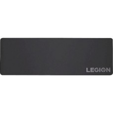 Lenovo Legion Gaming XL